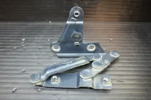 Seat Altea Charnière, capot moteur 5P0823302