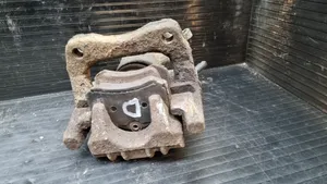 Seat Altea Caliper del freno trasero 