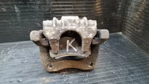 Seat Altea Caliper del freno trasero 