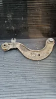 Seat Altea Rear control arm 