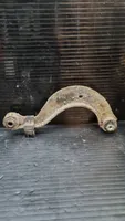 Seat Altea Rear control arm 