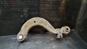 Seat Altea Rear control arm 