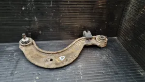 Seat Altea Rear control arm 