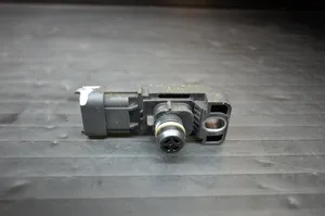 Nissan Juke I F15 Air pressure sensor 223653394R