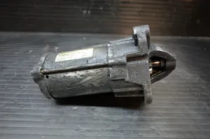 Nissan Juke I F15 Starter motor 233004868R