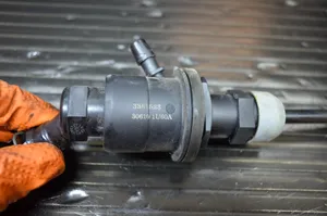 Nissan Juke I F15 Główny cylinder sprzęgła 306101U60A