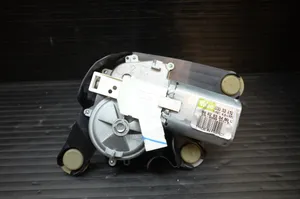 Citroen C5 Rear window wiper motor 9682833480C