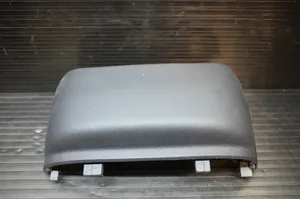 Citroen C5 Rivestimento del piantone del volante 9682431577