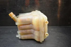 Citroen C5 Coolant expansion tank/reservoir 