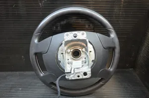 Citroen C5 Steering wheel 609435700
