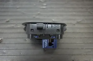 Citroen C5 Przycisk / Włącznik czujnika parkowania PDC 9682436677