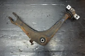 Citroen C5 Front lower control arm/wishbone 