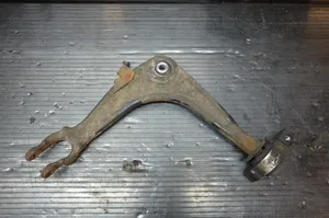 Citroen C5 Front lower control arm/wishbone 