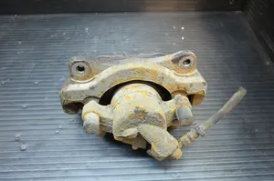 Citroen C5 Front brake caliper 