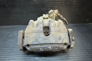 Citroen C5 Front brake caliper 