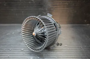 Citroen C5 Heater fan/blower L5771000