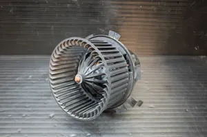 Citroen C5 Mazā radiatora ventilators L5771000