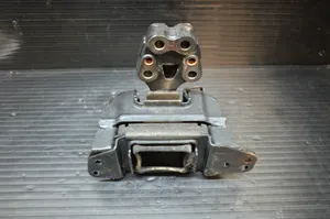 Citroen C5 Support de moteur, coussinet 9646135380