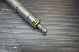 Citroen C5 Injecteur de carburant 9X2Q9K546DB