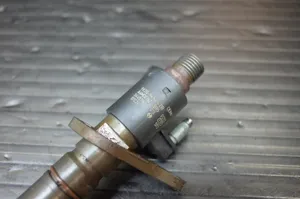 Citroen C5 Injecteur de carburant 9X2Q9K546DB