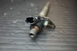 Citroen C5 Injecteur de carburant 9X2Q9K546DB