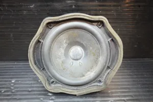 Mazda CX-7 Altoparlante portiera anteriore BR8W66960A