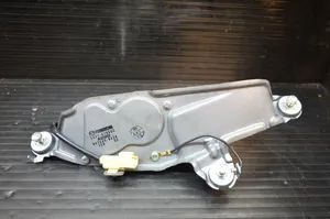 Mazda CX-7 Moteur d'essuie-glace arrière EG2167450C