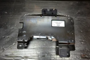 Mazda CX-7 Amplificateur de son EG2366920B