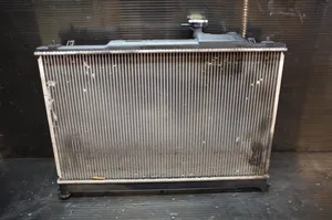 Mazda CX-7 Radiateur de refroidissement 