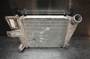 Mazda CX-7 Radiatore intercooler 