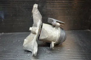 Mazda CX-7 Support de moteur, coussinet 