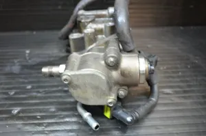 Mazda CX-7 Pompa ad alta pressione dell’impianto di iniezione HFS86301