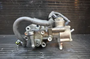 Mazda CX-7 Pompe d'injection de carburant à haute pression HFS86301