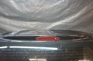 Chrysler Voyager Galinis dangtis (bagažinės) 