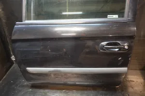 Chrysler Voyager Front door 