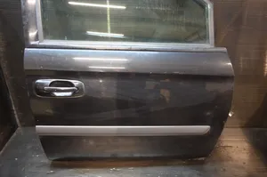 Chrysler Voyager Drzwi przednie 