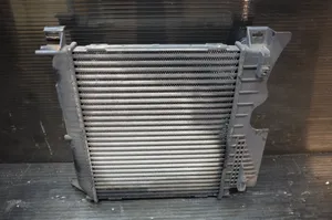 Chrysler Voyager Interkūlerio radiatorius 05142489AA