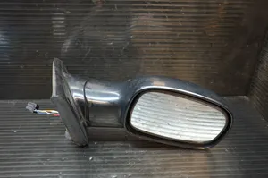 Chrysler Voyager Front door electric wing mirror 