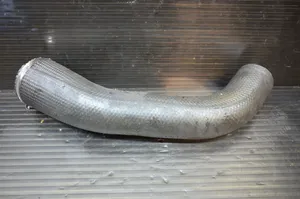 Chrysler Voyager Intercooler hose/pipe 