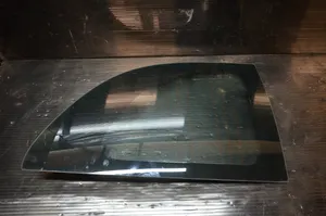 Chrysler Voyager Заднее боковое стекло кузова 