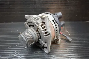 Chrysler Voyager Generatore/alternatore 04868429AD