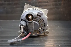 Chrysler Voyager Alternator 04868429AD