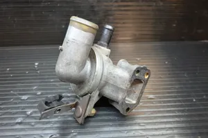 Chrysler Voyager Thermostat 