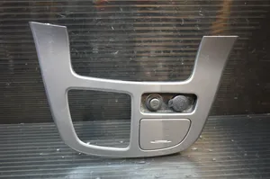 KIA Carnival Car ashtray 846314D020