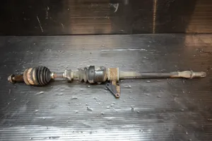 KIA Carnival Front driveshaft 