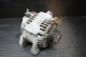 KIA Carnival Alternator 373004X900