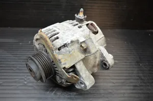 KIA Carnival Alternator 373004X900