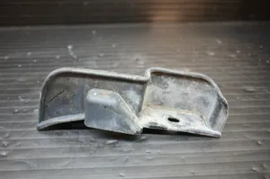 KIA Carnival Other exterior part 877664D000