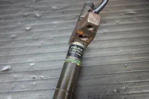 KIA Carnival Injecteur de carburant 338004X400