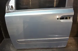 KIA Carnival Front door 